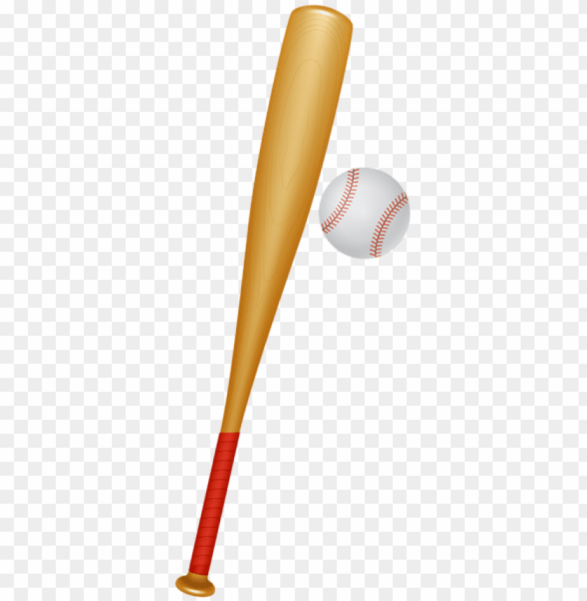Baseball Field Png Hd Transparent Baseball Field Hd Baseball Field ...