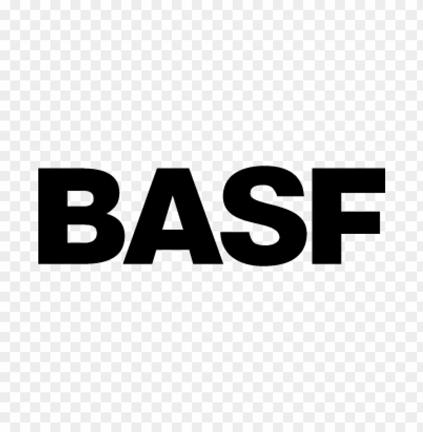 Free download | HD PNG basf black vector logo - 470068 | TOPpng