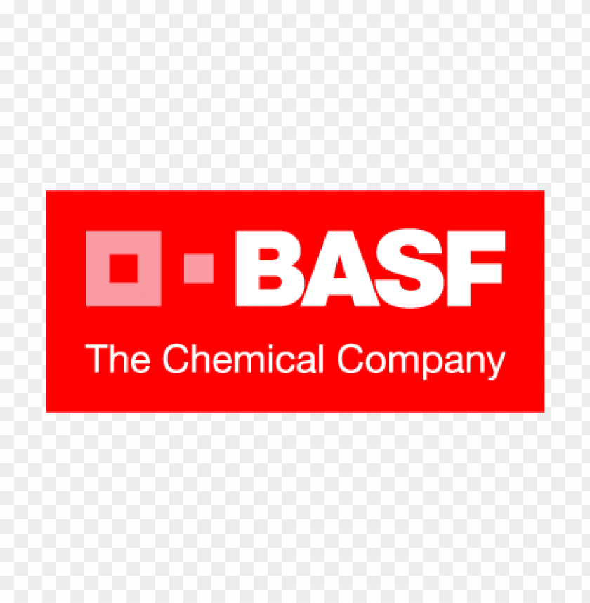 Basf Chemical Vector Logo cutout PNG & clipart images | TOPpng