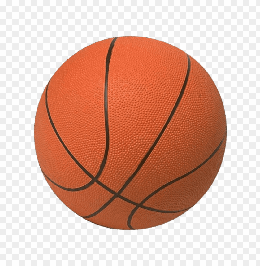 Free download | HD PNG PNG image of basketball with a clear background ...