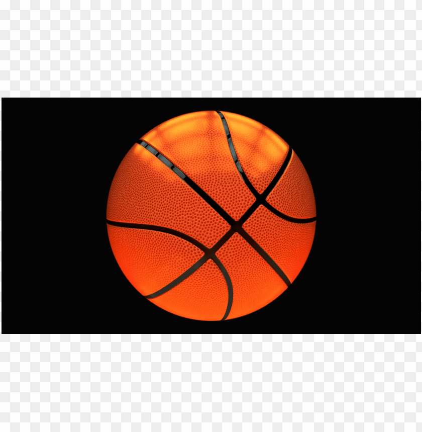 Free download | HD PNG PNG image of basketball with a clear background ...