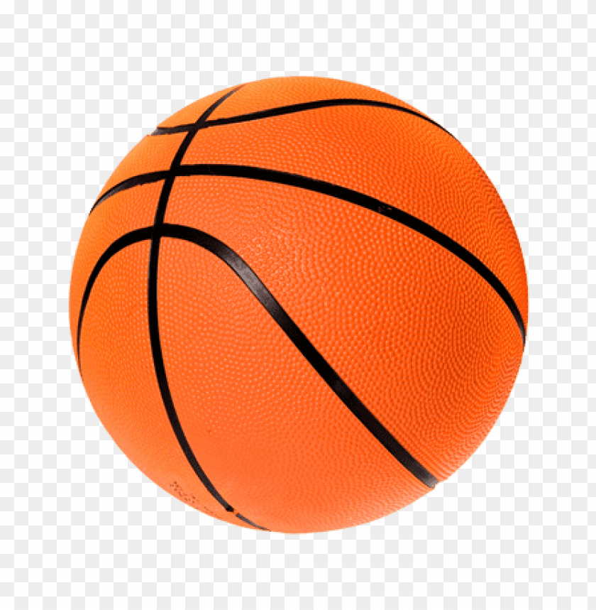 Free download | HD PNG PNG image of basketball with a clear background ...