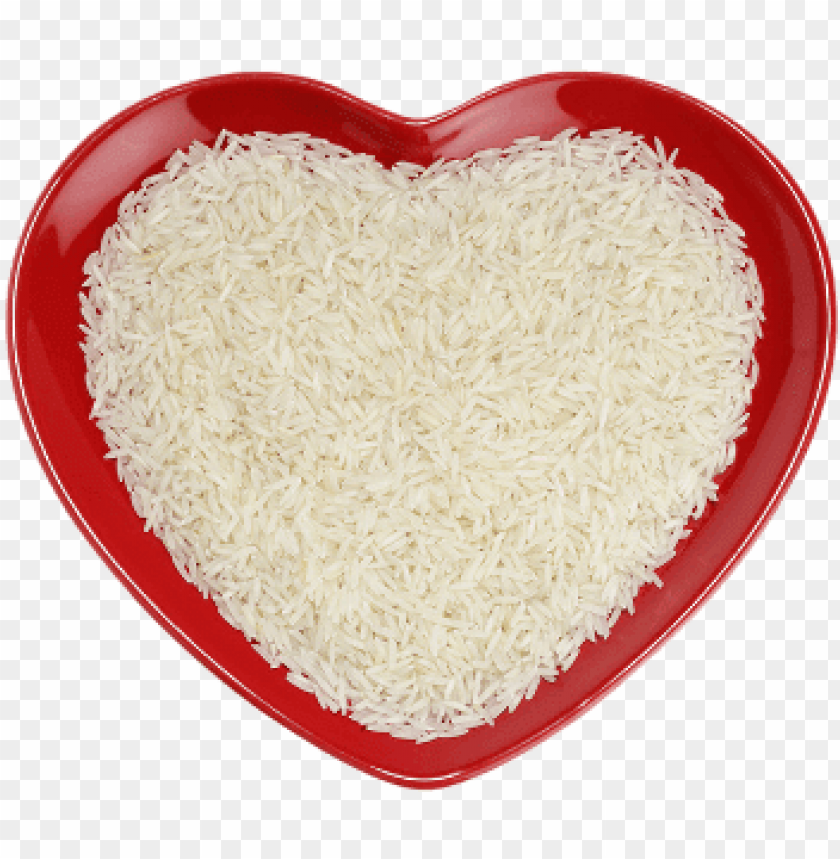 Free download | HD PNG basmati rice PNG transparent with Clear ...