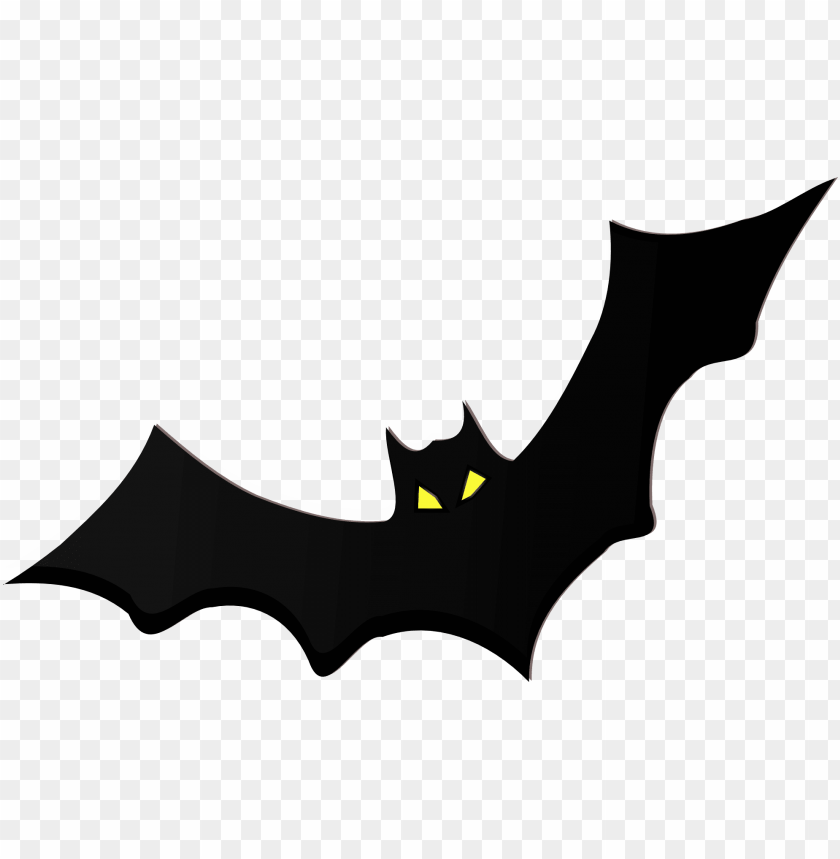 Free download | HD PNG bat logo | TOPpng