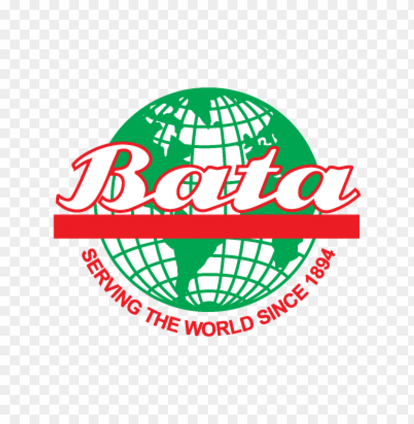 Free download | HD PNG bata eps logo vector free download - 466676 | TOPpng