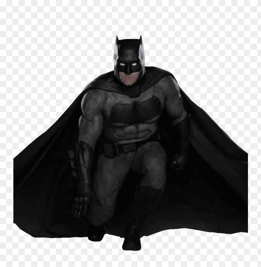 Free download | HD PNG batman justice league png - Free PNG Images ID ...