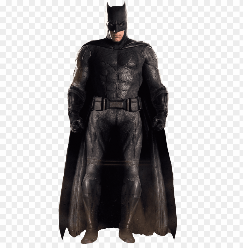 Free download | HD PNG batman justice league png - Free PNG Images ID ...