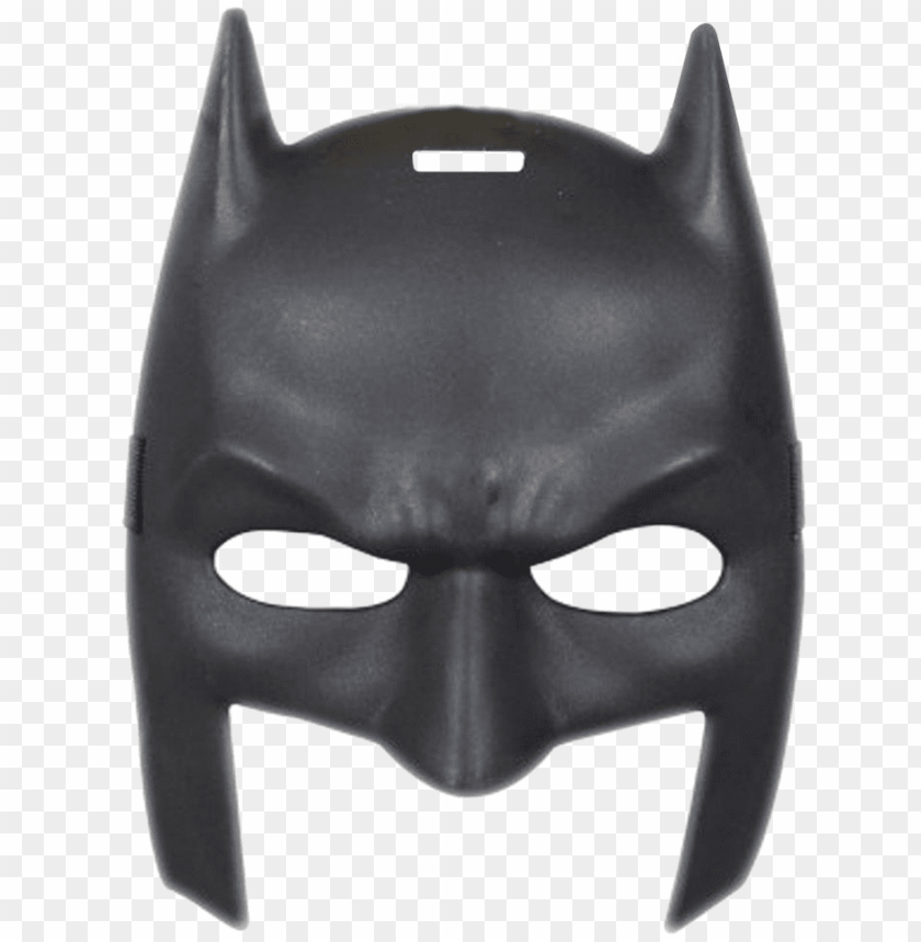 Free Download HD PNG Batman Mask Transparent Background Png Batman 