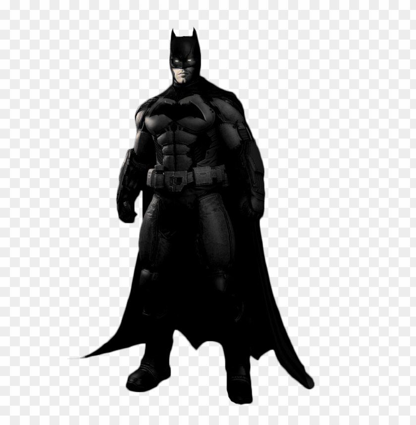 Free download | HD PNG batman png PNG transparent with Clear Background ...