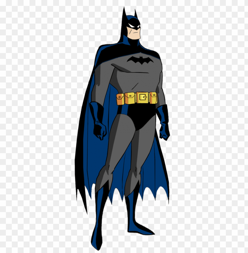 Free download | HD PNG batman png PNG transparent with Clear Background ...