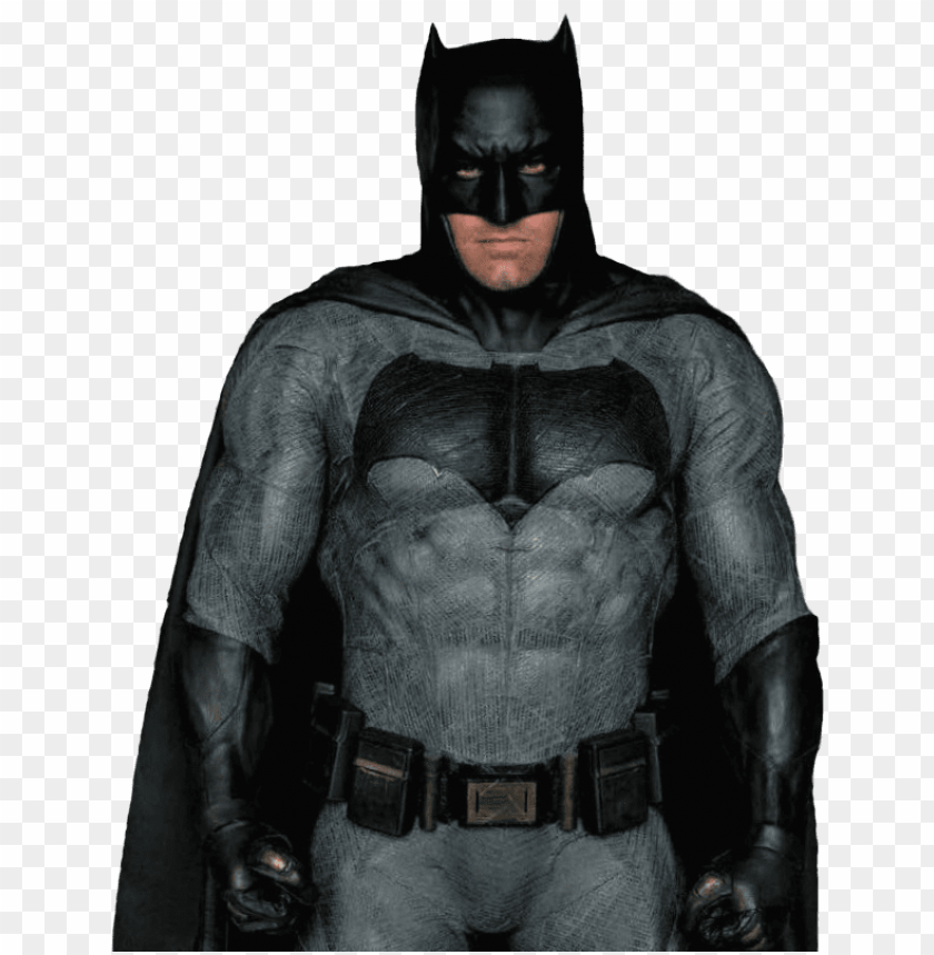 Free download | HD PNG batman png ben affleck batman bvs PNG ...