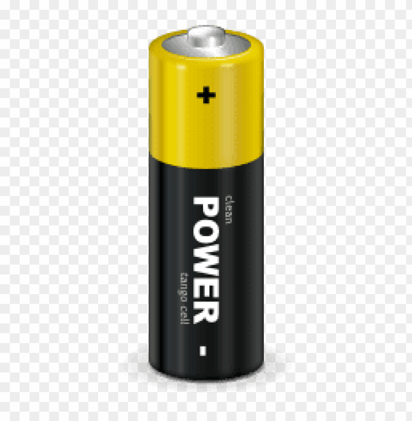 Free Download Hd Png Clear Battery Aa Png Image Background Id