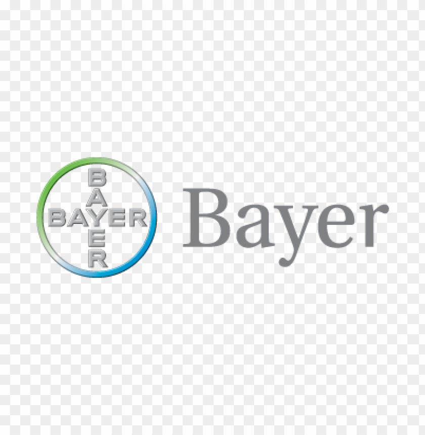 Download Bayer Logo Vector Download Free Png - Free PNG Images | TOPpng