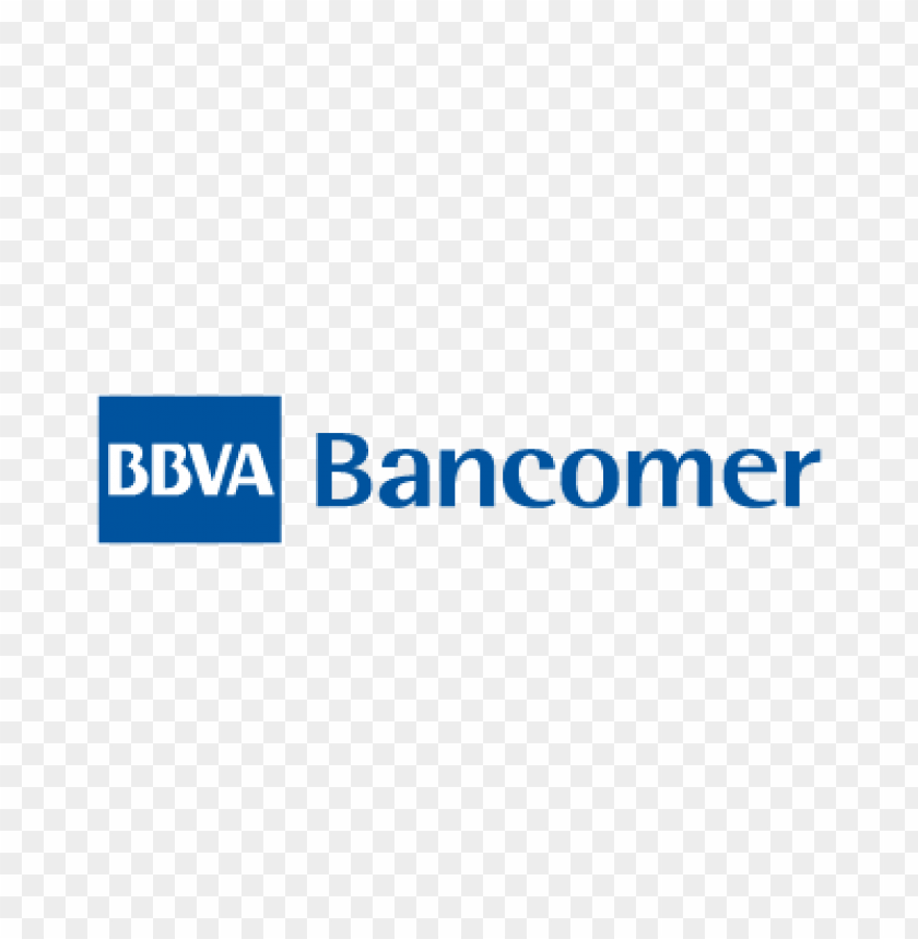 Free download | HD PNG bbva bancomer logo vector free - 466846 | TOPpng