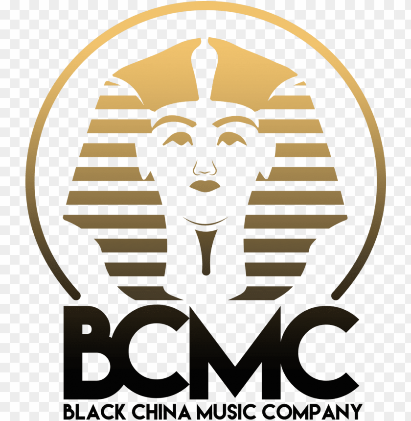 Free download | HD PNG bcmc colored logo white tee PNG transparent with ...