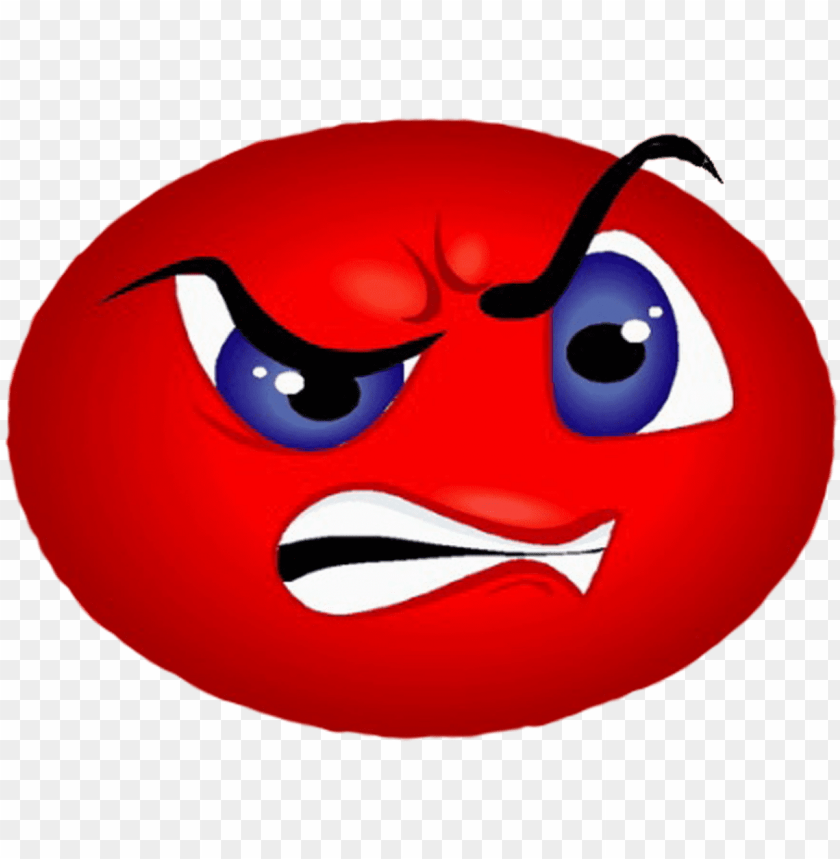 Featured image of post Bfdi Mouth Angry Download angry mouth png image for free