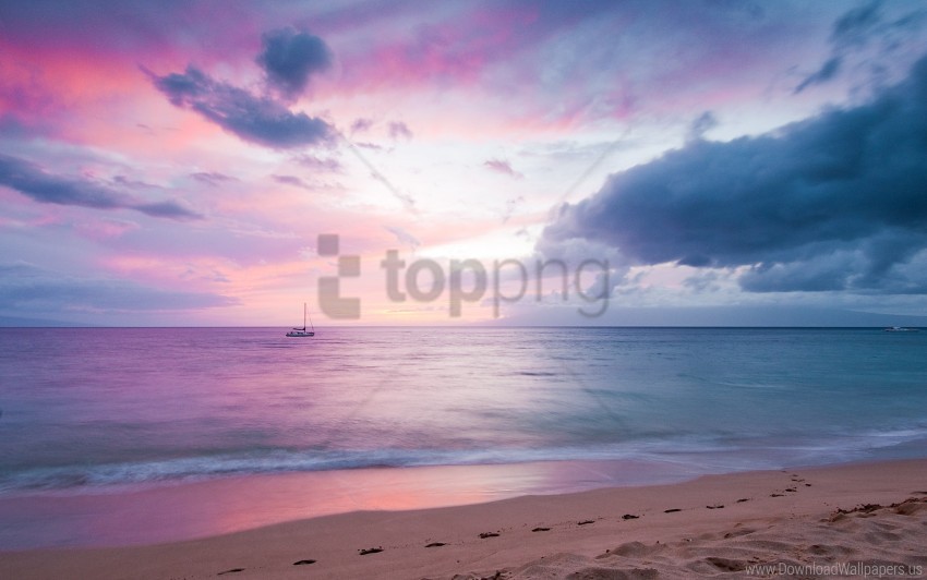 Free Download Hd Png Beach Island Sunset Twilight Wallpaper Background Best Stock Photos Free Download Hd Png Beach Island Sunset Twilight Wallpaper Background Best Stock Photos