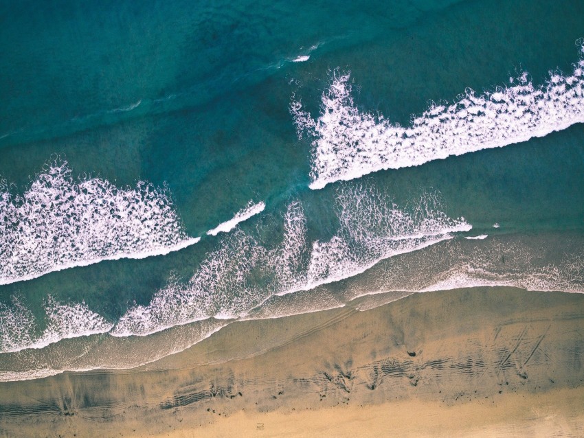 Free download | HD PNG beach waves surf shore sand ocean 4k wallpaper ...