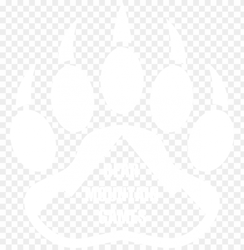 Free download | HD PNG bear logo emblem PNG transparent with Clear ...