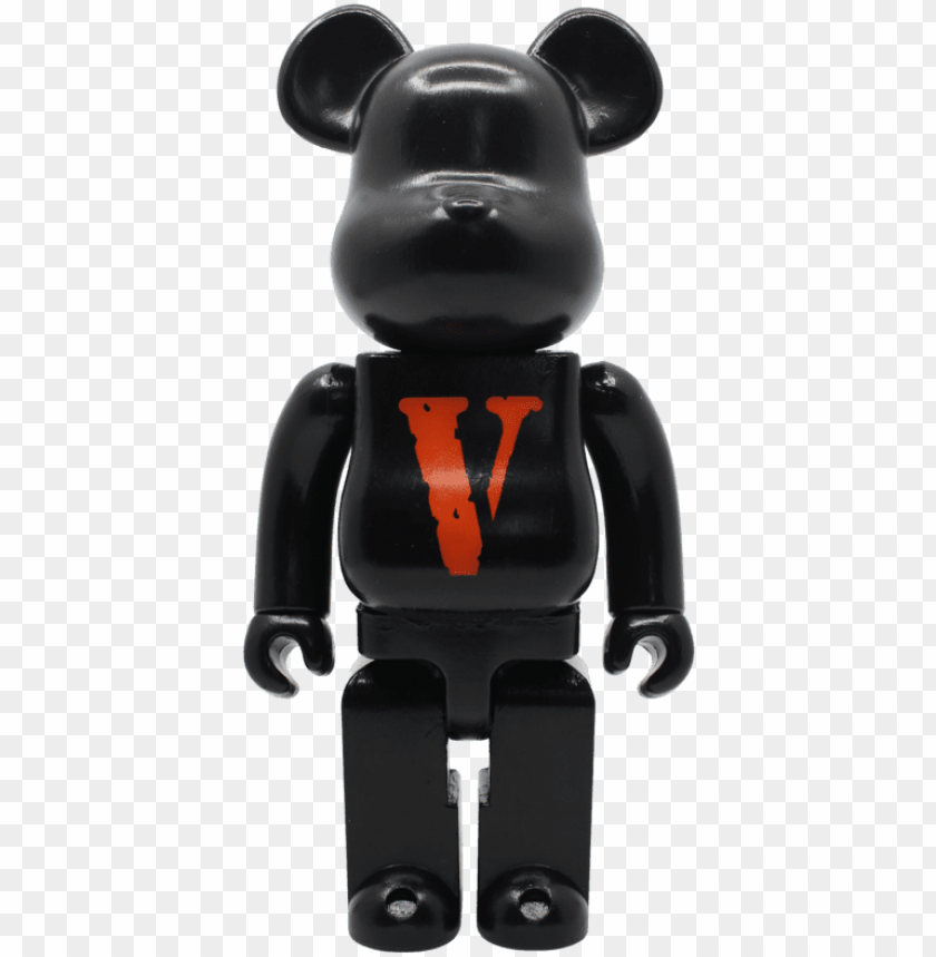 Bearbrick обои на рабочий стол