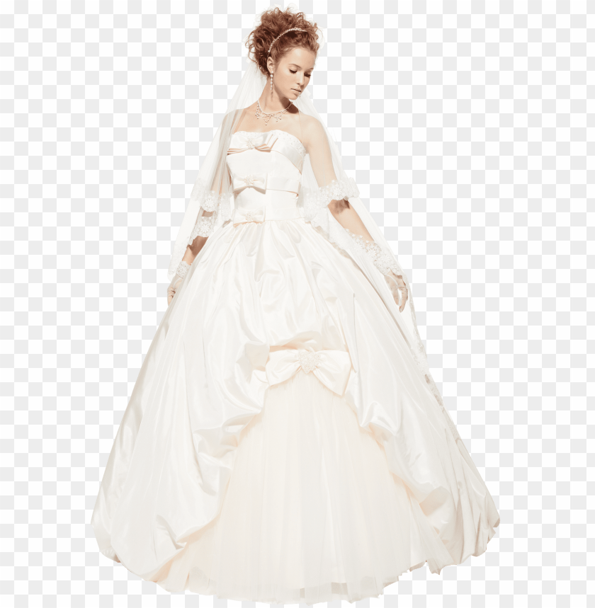 Free download | HD PNG Transparent background PNG image of beatiful ...