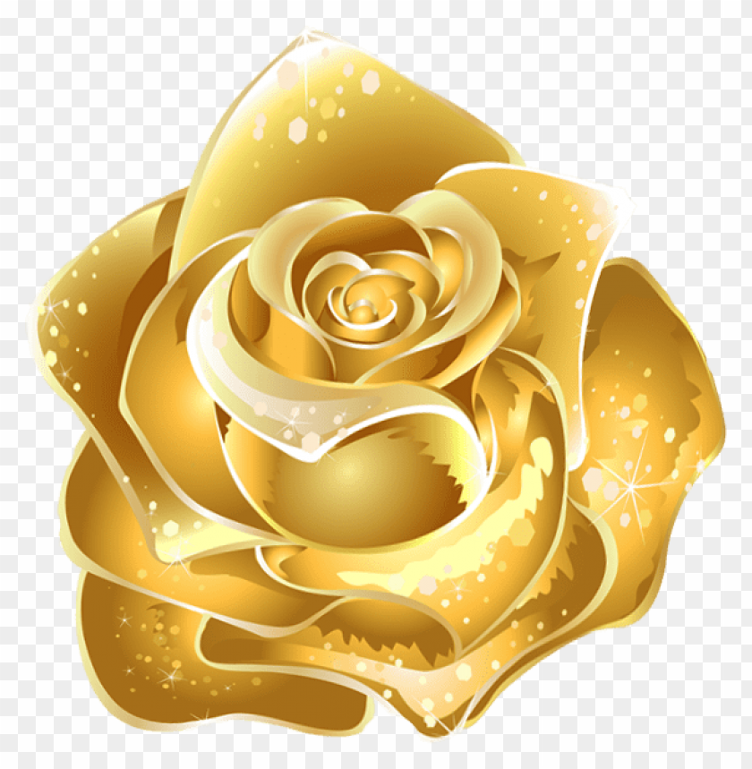 beautiful-gold-rose-decor-11530960886opf