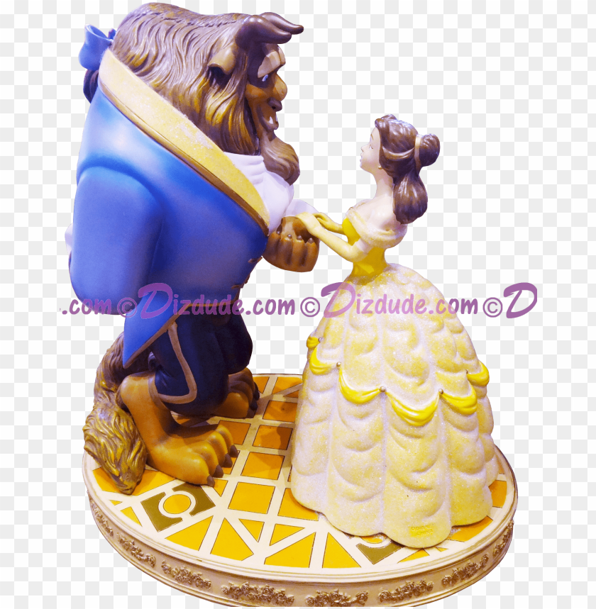 Free download | HD PNG beauty and the beast PNG transparent with Clear ...