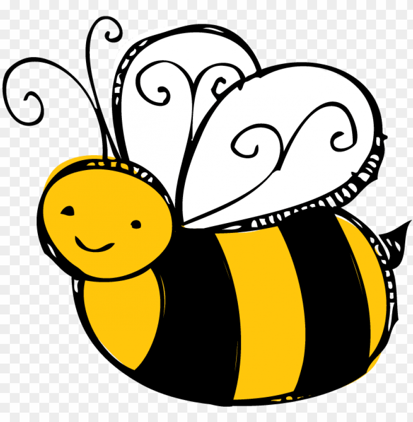 Bee Hive Clipart Spelling Bee Transparent Background Bumble Bee