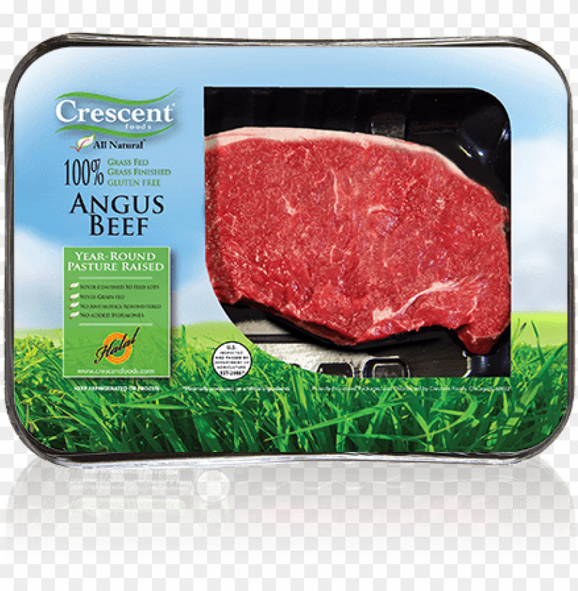 Free download | HD PNG beef PNG transparent with Clear Background ID ...