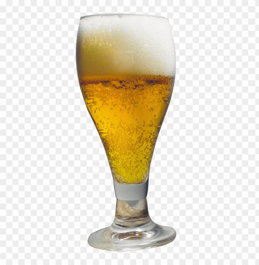 Free download | HD PNG Transparent Background PNG of beer glass - Image ...