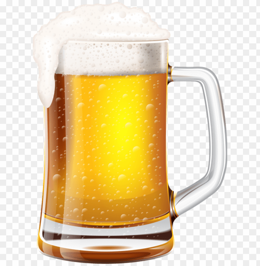 Free download | HD PNG beer mug png images background - image ID is ...