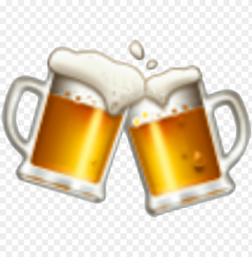 Free download | HD PNG beer mugs cheers png download transparent ...