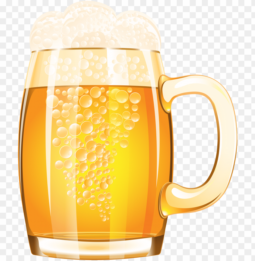 Free download | HD PNG beer vector png free PNG transparent with Clear ...