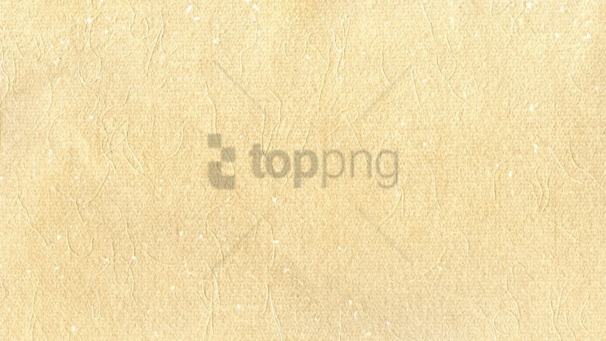 Free download | HD PNG beige background texture background best stock