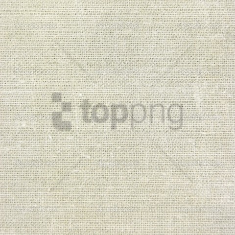 Free download | HD PNG beige background texture background best stock