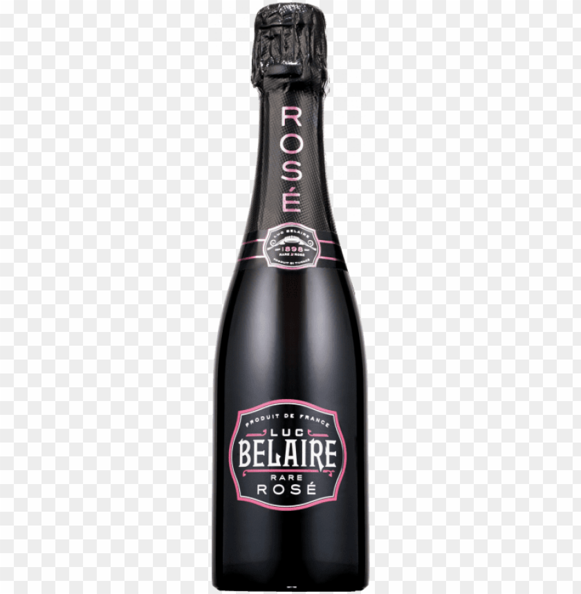 Download belaire rose mini - luc belaire rare rose sparkling wine