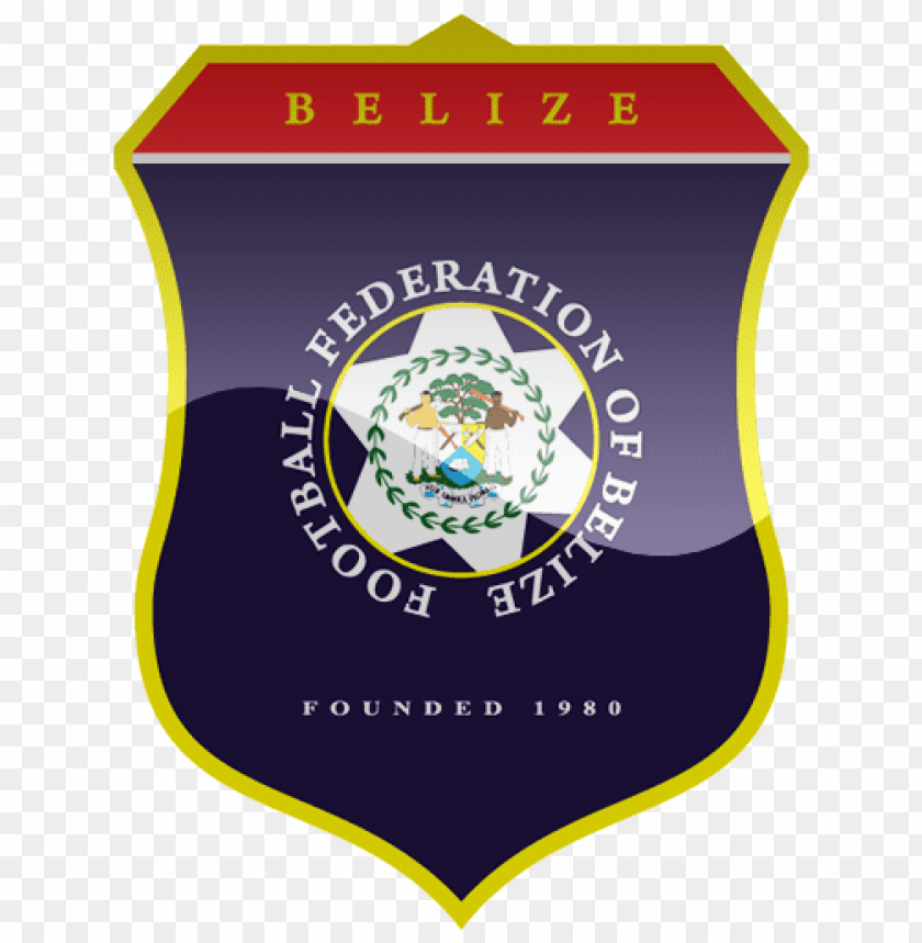 Free download | HD PNG belize football logo png png - Free PNG Images ...