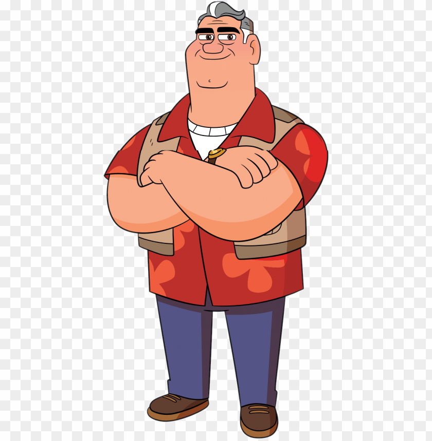 free-download-hd-png-ben-10-ben-10-reboot-max-png-transparent-with