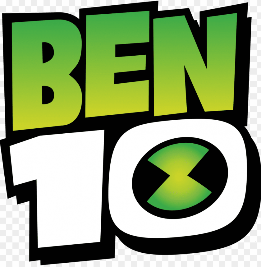 Free download | HD PNG ben 10 reboot logo logo ben 10 PNG transparent ...