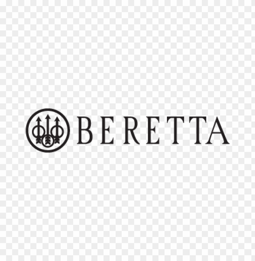 Free download | HD PNG beretta logo vector free - 467364 | TOPpng