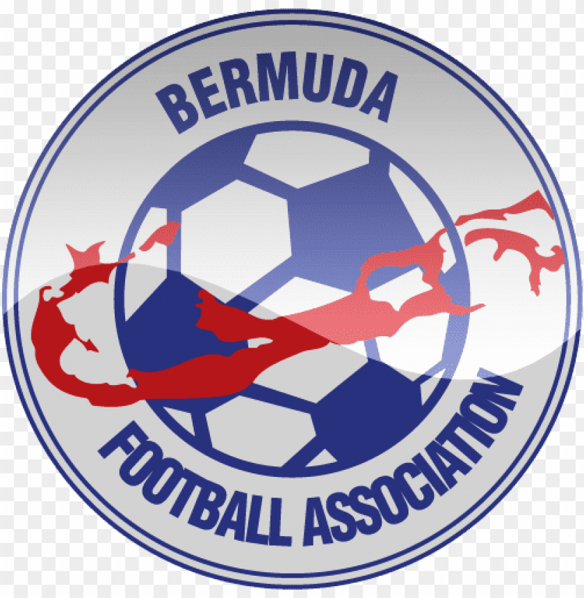 Free download | HD PNG bermuda football logo png png - Free PNG Images ...