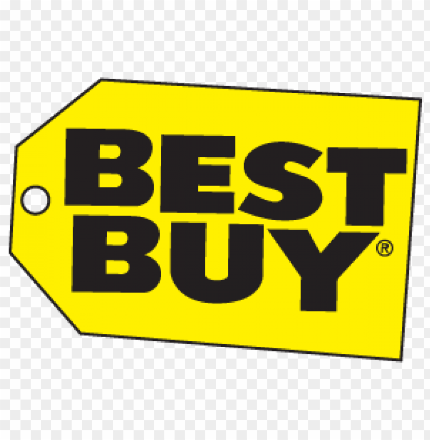 Best Buy Logo Vector Free Download cutout PNG & clipart images | TOPpng