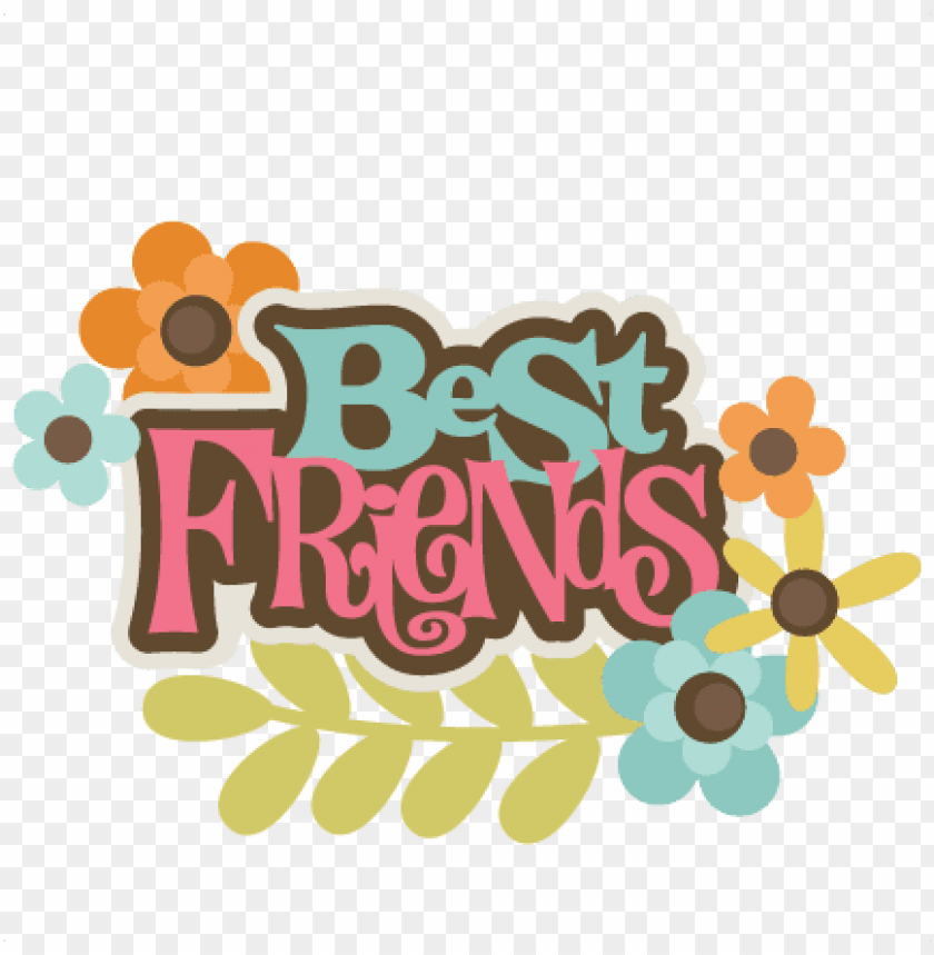 Подружка логотип. Наклейки best friends. Подружка логотип на прозрачном фоне. Best friend логотип.