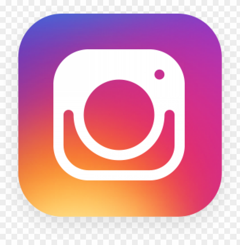 Free download | HD PNG best instagram logo download here PNG ...