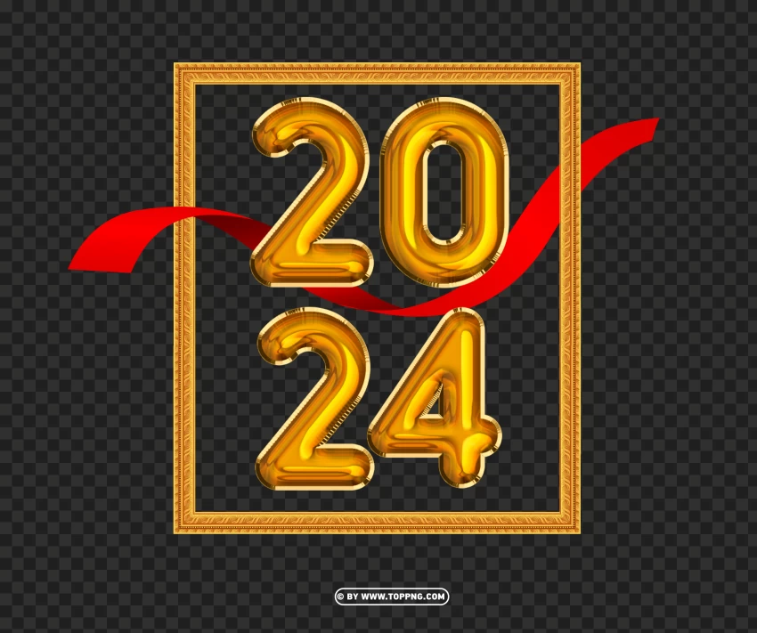 Free Download HD PNG Best Quality 2024 Png Images For Digital Art   Best Quality 2024 Png Images For Digital Art 11676406001x1treunnes.webp