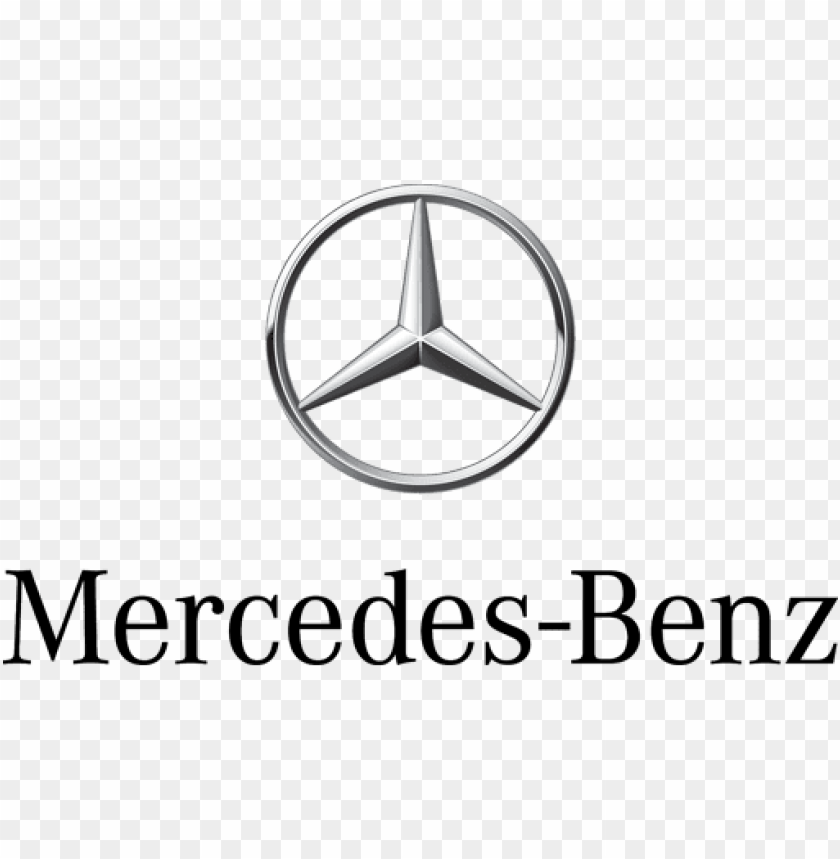 Mercedes Benz Bethesda >> Bethesda Md Mercedes Benz Logo Sv Png Image With Mercedes Benz Bethesda >> Bethesda Md Mercedes Benz Logo Sv Png Image With