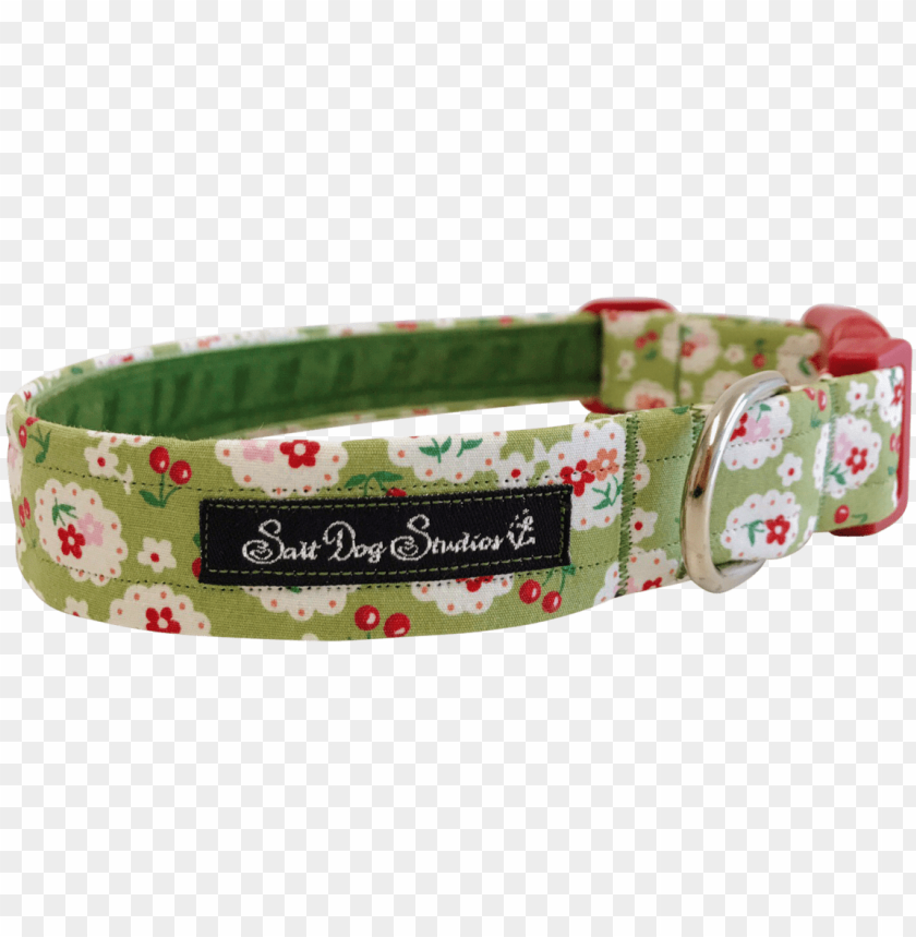 Free download | HD PNG betsy collar v1521809703 belt PNG transparent ...