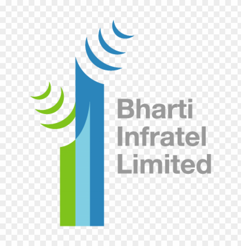 Free download | HD PNG bharti infratel vector logo - 469630 | TOPpng