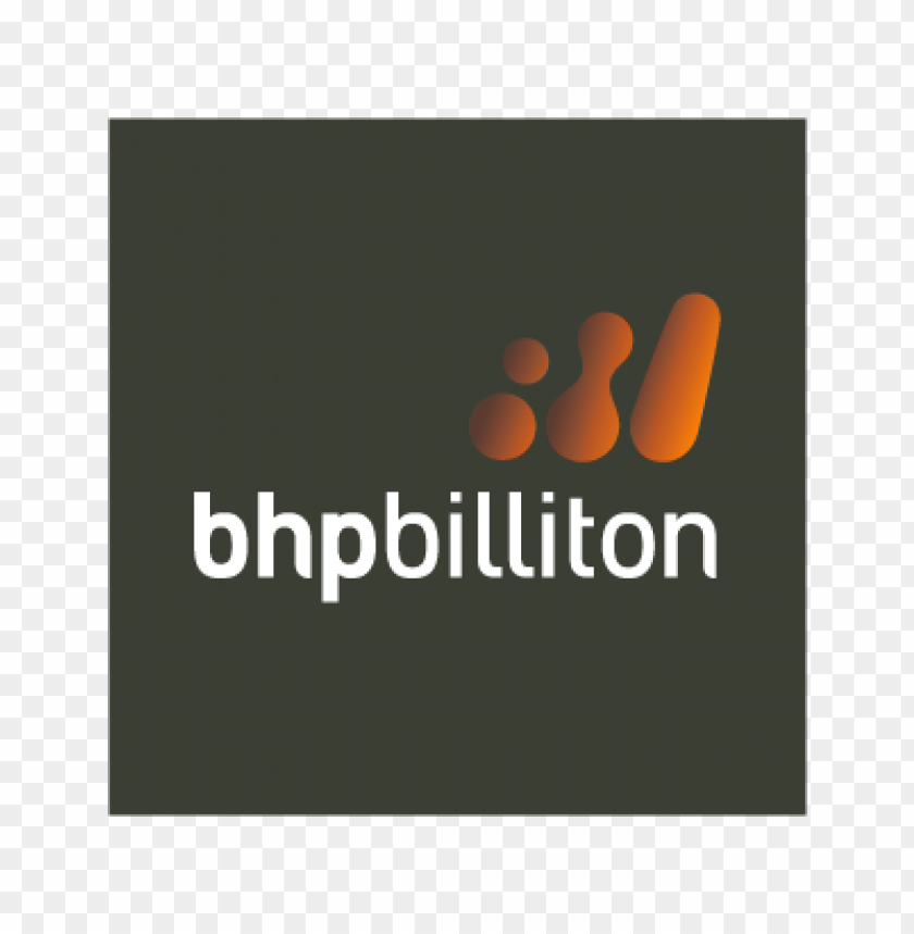 Free download | HD PNG bhp billiton company vector logo - 469919 | TOPpng