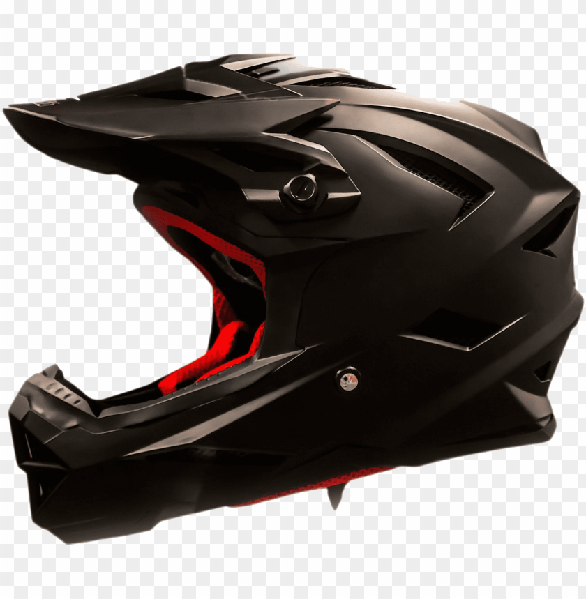 download bicycle helmet png images background toppng download bicycle helmet png images